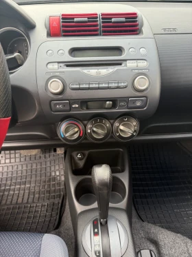 Honda Jazz | Mobile.bg    8