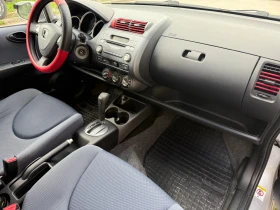 Honda Jazz | Mobile.bg    12