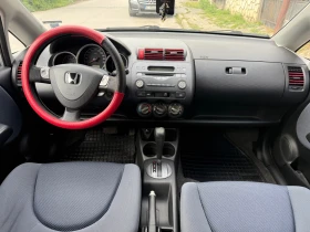 Honda Jazz | Mobile.bg    5