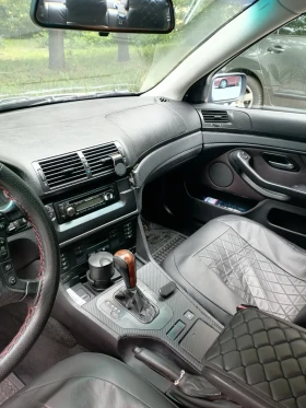 BMW 528    | Mobile.bg    15