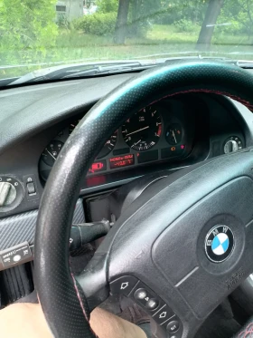 BMW 528    | Mobile.bg    13