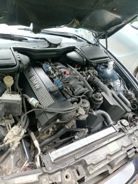 BMW 528    | Mobile.bg    10