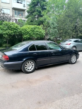 BMW 528    | Mobile.bg    4