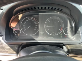 BMW 520 d Luxury  | Mobile.bg    10