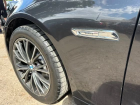 BMW 520 d Luxury  | Mobile.bg    16