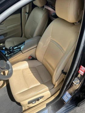 BMW 520 d Luxury  | Mobile.bg    13