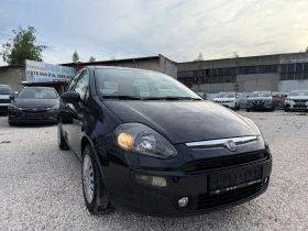 Обява за продажба на Fiat Punto 1.2 Бензин ~6 850 лв. - изображение 1