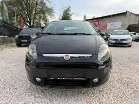Обява за продажба на Fiat Punto 1.2 Бензин ~6 850 лв. - изображение 2