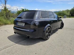 Audi A4 | Mobile.bg    7