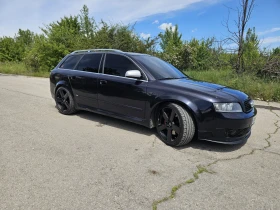 Audi A4 | Mobile.bg    5