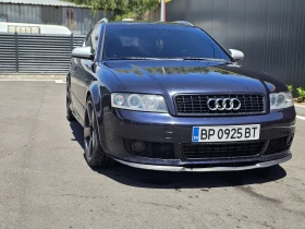 Audi A4 | Mobile.bg    12