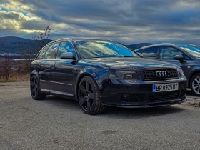 Audi A4 | Mobile.bg    14
