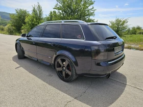 Audi A4 | Mobile.bg    6