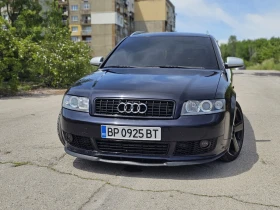 Audi A4 | Mobile.bg    3