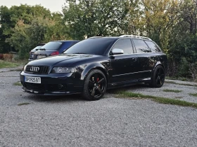 Audi A4 | Mobile.bg    13