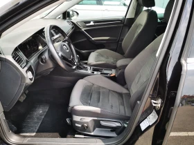 VW Golf Variant Highline 2.0TDI BMT - 35500 лв. - 20067953 4