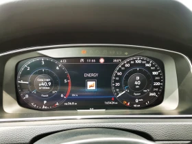 VW Golf Variant Highline 2.0TDI BMT - 35500 лв. - 20067953 9