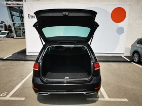 VW Golf Variant Highline 2.0TDI BMT - 35500 лв. - 20067953 8