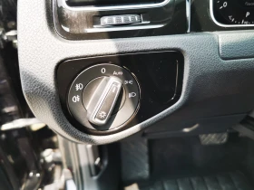 Обява за продажба на VW Golf Variant Highline 2.0TDI BMT ~33 600 лв. - изображение 10