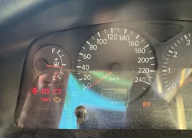 Toyota Avensis 22 | Mobile.bg    6