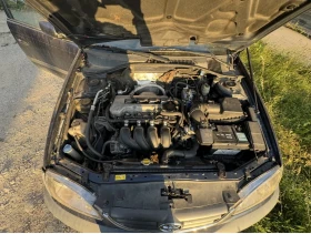 Toyota Avensis 22 | Mobile.bg    4