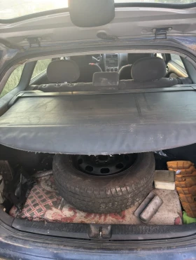 Toyota Avensis 22 | Mobile.bg    5
