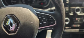 Renault Megane 45267km.1.5 Blue dCi (95 Hp)  | Mobile.bg    15