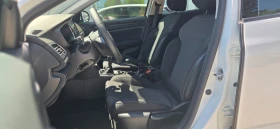 Renault Megane 45267km.1.5 Blue dCi (95 Hp)  | Mobile.bg    8
