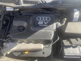 Audi Tt | Mobile.bg    6