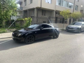 Audi Tt | Mobile.bg    2