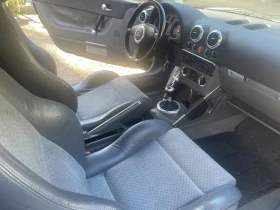 Audi Tt | Mobile.bg    3