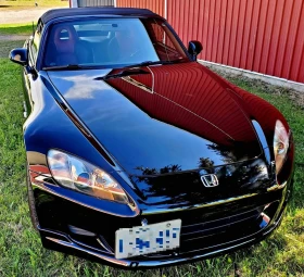 Honda S2000 * АвтоКредит* 