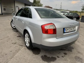 Audi A4 | Mobile.bg    3