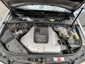 Audi A4 | Mobile.bg    10