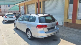 Обява за продажба на VW Passat ~13 300 лв. - изображение 3
