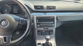 Обява за продажба на VW Passat ~13 300 лв. - изображение 4