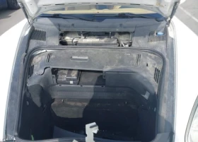 Porsche Boxster - 23900 лв. - 16808713 14