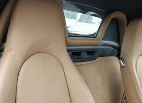 Porsche Boxster - 23900 лв. - 16808713 10