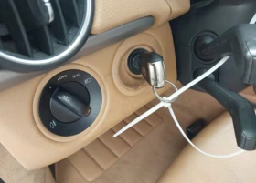 Porsche Boxster - 23900 лв. - 16808713 15