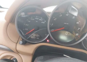 Porsche Boxster - 23900 лв. - 16808713 12