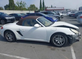 Porsche Boxster - 23900 лв. - 16808713 6
