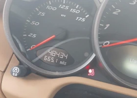 Porsche Boxster - 23900 лв. - 16808713 13