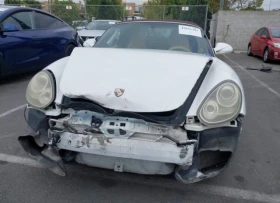 Porsche Boxster - 23900 лв. - 16808713 8