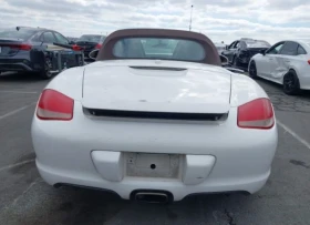 Porsche Boxster - 23900 лв. - 16808713 4