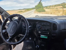 Hyundai Starex | Mobile.bg    3