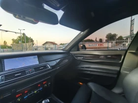 BMW 740     | Mobile.bg    8