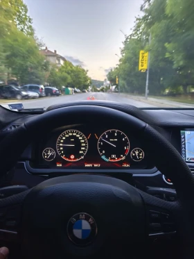 BMW 740     | Mobile.bg    14
