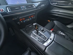 BMW 740     | Mobile.bg    9