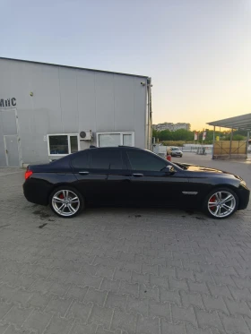 BMW 740     | Mobile.bg    6