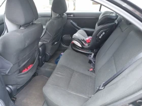 Toyota Avensis | Mobile.bg    10